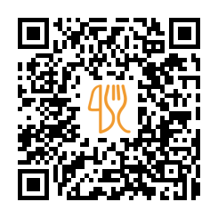 Link con codice QR al menù di Lasinara