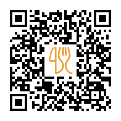 Link con codice QR al menù di Eichbaum Malzwerk Im Platzhaus