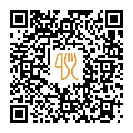 Link con codice QR al menù di Jochen Rieck