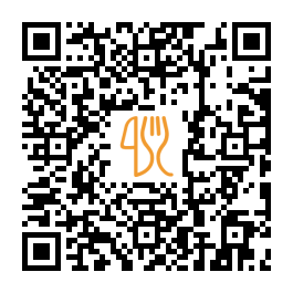 Link con codice QR al menù di Fleischerei Naesert