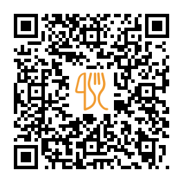 Link con codice QR al menù di Stereo Lounge