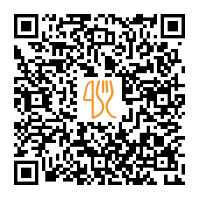 Link con codice QR al menù di Pâtisserie Cannelle