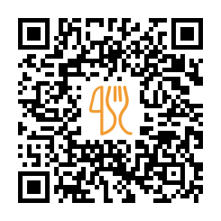 Link con codice QR al menù di Backhaus Streiter Hartwigstraße