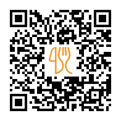 Link con codice QR al menù di Cantinetta Al Lago