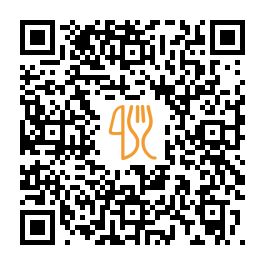 Link con codice QR al menù di Cafe Goldner