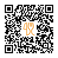Link con codice QR al menù di Pension Werdohl
