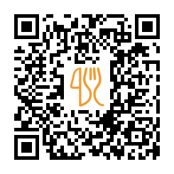 Link con codice QR al menù di Samet Grill Kilinc Ekrem