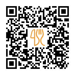 Link con codice QR al menù di Immergrün Leipzig Höfe Am Brühl