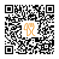 Link con codice QR al menù di El Dry