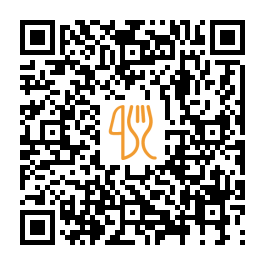 Link con codice QR al menù di Eis Café Cristallo