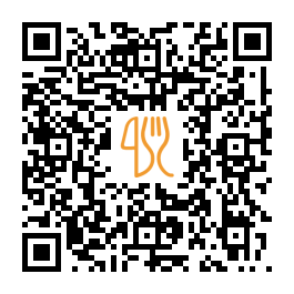 Link con codice QR al menù di Ottmar Strüder