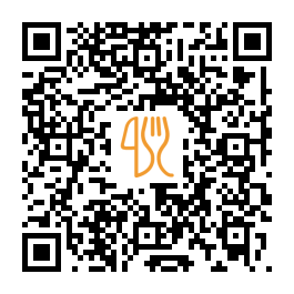 Link con codice QR al menù di Napoleon Eiscafé