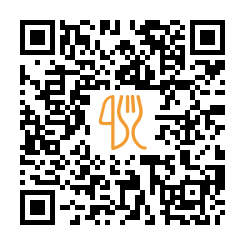 Link con codice QR al menù di Alabama