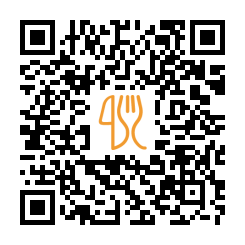 Link con codice QR al menù di Jaima City Shisha, Lounge