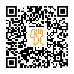 Link con codice QR al menù di Iced Up