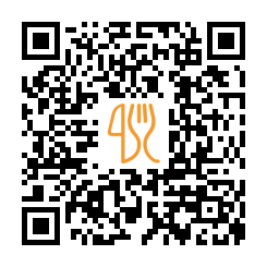 Link con codice QR al menù di Cafe Mondo