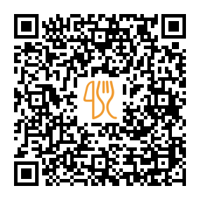 Link con codice QR al menù di Kanu Verleih Oderberg