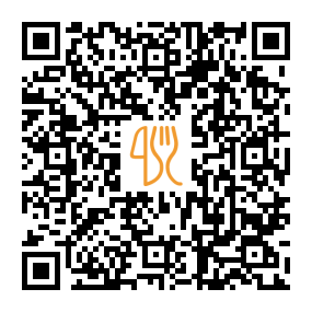 Link con codice QR al menù di Dat Backhus Waitzstraße