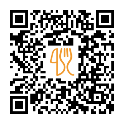 Link con codice QR al menù di Fast Wok