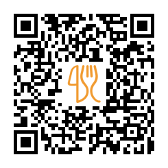 Link con codice QR al menù di Merlin