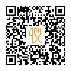 Link con codice QR al menù di Union Jack The Whisky Pub