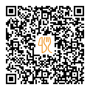 Link con codice QR al menu di Biener Landbäckerei Wintering - Bäckerei & Cafe Nordhorn kotting`