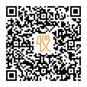 Link con codice QR al menù di Hamburger Botschaft