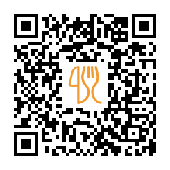 Link con codice QR al menù di Punta´s