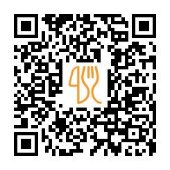 Link con codice QR al menù di Pizzeria Adriano