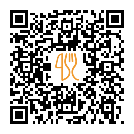 Link con codice QR al menù di Café-Tower