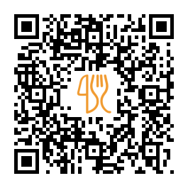 Link con codice QR al menù di Ritchys Grill