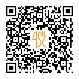 Link con codice QR al menù di Café Margareta Erlangen