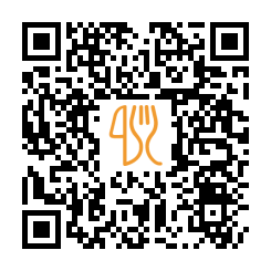 Link con codice QR al menù di Kaufland Bocholt