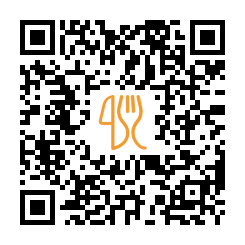 Link con codice QR al menù di Kenzo