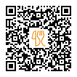 Link con codice QR al menù di Supan's Küche