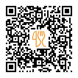 Link con codice QR al menù di Anton Schickling