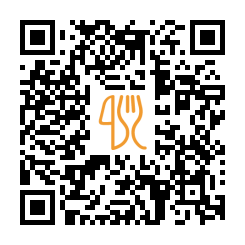 Link con codice QR al menù di Bodemann Patisserie