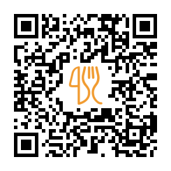 Link con codice QR al menù di Block House München