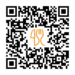 Link con codice QR al menù di Trattoria Tabano