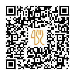 Link con codice QR al menù di Holzkranich