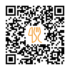 Link con codice QR al menù di Bodega