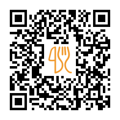 Link con codice QR al menù di Cattlemen’s Halver