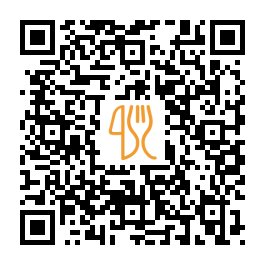 Link con codice QR al menù di Cebe Coffee Roasters Coffeeshop Berlin
