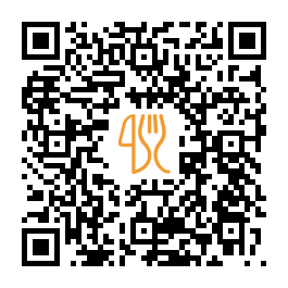 Link con codice QR al menù di Cisa Restaurant
