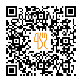 Link con codice QR al menù di Falk's