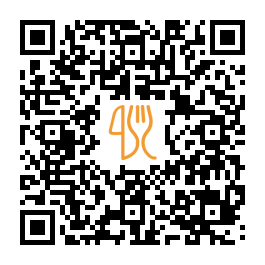 Link con codice QR al menù di Thomas Meltzer