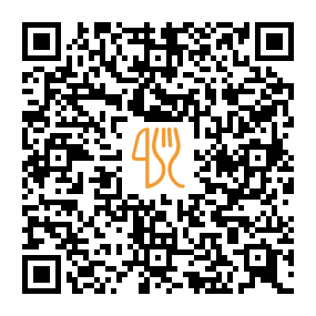 Link con codice QR al menù di Homaris Apartments Therese