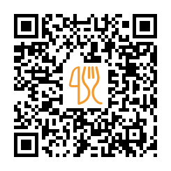 Link con codice QR al menù di Eisoase Hamm Jakup Jakupi
