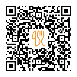Link con codice QR al menù di Internetcafe