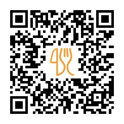 Link con codice QR al menù di Ye-mc Döner Kebap